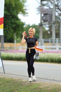 BIB: 
                            <button type="button" onclick="openModal(27895551)" class="btn btn-primary btn-sm float-right btn-popup" data-toggle="modal" data-target=".modal-high-quality">
                        <i class="fas fa-shopping-cart"></i> Add to Cart
                    </button>
                                            <button type="button" onclick="isThisMe(27895551, true)" class="btn btn-success btn-sm float-right btn-popup btn-isme hidden" data-toggle="tooltip" data-placement="bottom" title="นี่คือรูปของคุณใช่ไหม คลิกที่นี่เพื่อเอาเข้าอัลบั้ม">
                        <i class="fas fa-plus"></i> Add to album
                    </button>
                    <button type="button" onclick="isThisMe(27895551, false)" class="btn btn-warning btn-sm float-right btn-popup btn-isnotme hidden">
                        <i class="fas fa-ban"></i> Remove from album
                    </button>